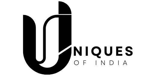 Uniques Of India